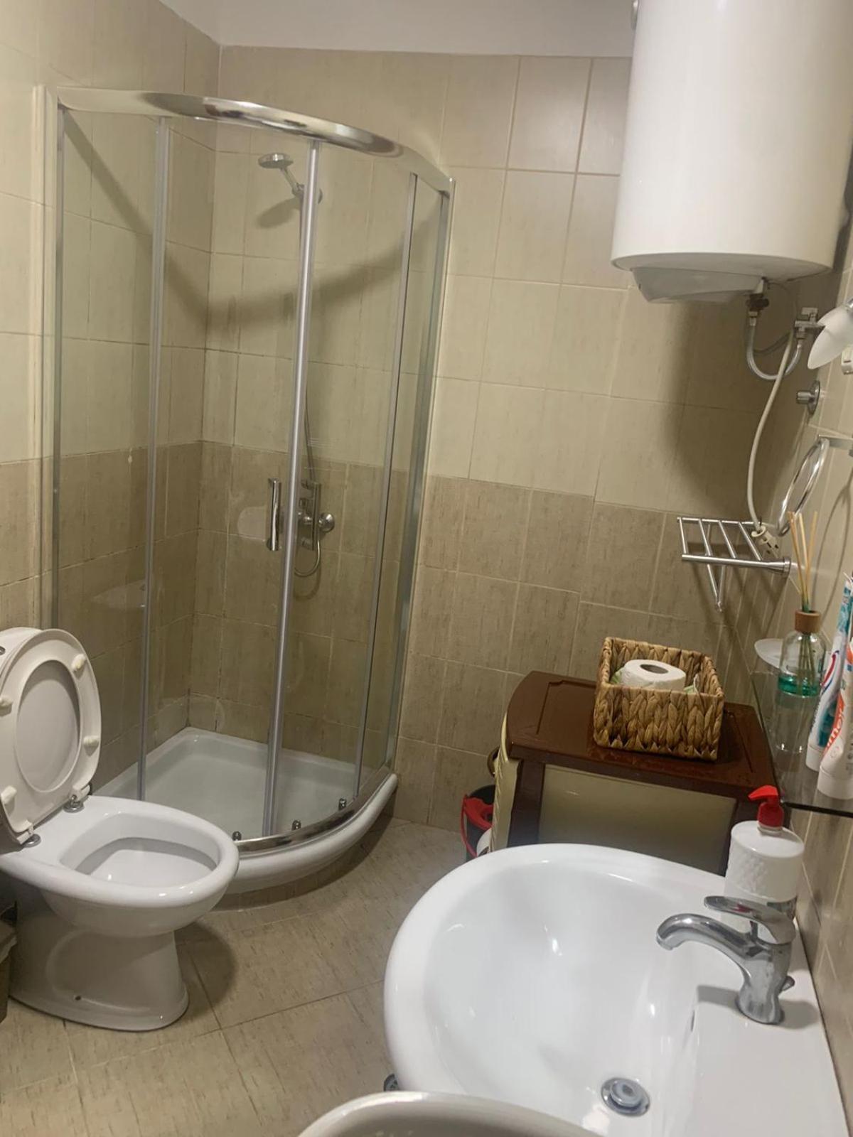Appartement Bevis